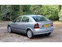 Opel Astra 1.6-16V Sport Edition II |❄️Airco | ✅Trekhaak
