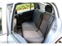 Opel Astra 1.6-16V Sport Edition II |❄️Airco | ✅Trekhaak