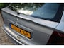 Opel Astra 1.6-16V Sport Edition II |❄️Airco | ✅Trekhaak