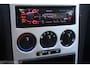 Opel Astra 1.6-16V Sport Edition II |❄️Airco | ✅Trekhaak