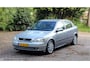 Opel Astra 1.6-16V Sport Edition II |❄️Airco | ✅Trekhaak