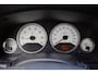Opel Astra 1.6-16V Sport Edition II |❄️Airco | ✅Trekhaak