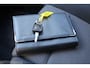 Opel Astra 1.6-16V Sport Edition II |❄️Airco | ✅Trekhaak