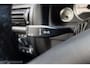 Opel Astra 1.6-16V Sport Edition II |❄️Airco | ✅Trekhaak