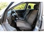Opel Astra 1.6-16V Sport Edition II |❄️Airco | ✅Trekhaak
