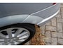 Opel Astra 1.6-16V Sport Edition II |❄️Airco | ✅Trekhaak
