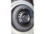 Opel Astra 1.6-16V Sport Edition II |❄️Airco | ✅Trekhaak