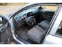 Opel Astra 1.6-16V Sport Edition II |❄️Airco | ✅Trekhaak