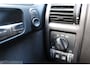 Opel Astra 1.6-16V Sport Edition II |❄️Airco | ✅Trekhaak