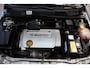 Opel Astra 1.6-16V Sport Edition II |❄️Airco | ✅Trekhaak