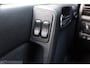 Opel Astra 1.6-16V Sport Edition II |❄️Airco | ✅Trekhaak