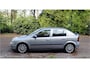 Opel Astra 1.6-16V Sport Edition II |❄️Airco | ✅Trekhaak