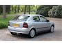 Opel Astra 1.6-16V Sport Edition II |❄️Airco | ✅Trekhaak