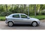 Opel Astra 1.6-16V Sport Edition II |❄️Airco | ✅Trekhaak