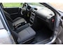 Opel Astra 1.6-16V Sport Edition II |❄️Airco | ✅Trekhaak