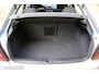 Opel Astra 1.6-16V Sport Edition II |❄️Airco | ✅Trekhaak