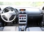Opel Astra 1.6-16V Sport Edition II |❄️Airco | ✅Trekhaak