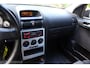 Opel Astra 1.6-16V Sport Edition II |❄️Airco | ✅Trekhaak