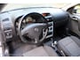Opel Astra 1.6-16V Sport Edition II |❄️Airco | ✅Trekhaak