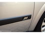 Opel Astra 1.6-16V Sport Edition II |❄️Airco | ✅Trekhaak