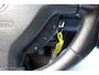Opel Astra 1.6-16V Sport Edition II |❄️Airco | ✅Trekhaak