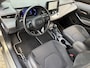 Toyota Corolla 2.0 Hybrid Executive | Bi-tone | Stoelverwarming | Sensoren V/A