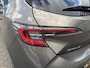 Toyota Corolla 2.0 Hybrid Executive | Bi-tone | Stoelverwarming | Sensoren V/A