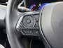 Toyota Corolla 2.0 Hybrid Executive | Bi-tone | Stoelverwarming | Sensoren V/A
