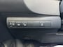 Toyota Corolla 2.0 Hybrid Executive | Bi-tone | Stoelverwarming | Sensoren V/A
