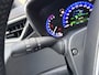Toyota Corolla 2.0 Hybrid Executive | Bi-tone | Stoelverwarming | Sensoren V/A
