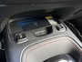 Toyota Corolla 2.0 Hybrid Executive | Bi-tone | Stoelverwarming | Sensoren V/A
