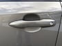 Toyota Corolla 2.0 Hybrid Executive | Bi-tone | Stoelverwarming | Sensoren V/A