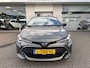 Toyota Corolla 2.0 Hybrid Executive | Bi-tone | Stoelverwarming | Sensoren V/A
