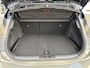 Toyota Corolla 2.0 Hybrid Executive | Bi-tone | Stoelverwarming | Sensoren V/A
