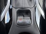 Toyota Corolla 2.0 Hybrid Executive | Bi-tone | Stoelverwarming | Sensoren V/A