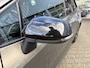 Toyota Corolla 2.0 Hybrid Executive | Bi-tone | Stoelverwarming | Sensoren V/A