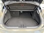 Toyota Corolla 2.0 Hybrid Executive | Bi-tone | Stoelverwarming | Sensoren V/A