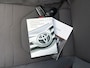 Toyota Corolla 2.0 Hybrid Executive | Bi-tone | Stoelverwarming | Sensoren V/A
