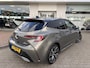 Toyota Corolla 2.0 Hybrid Executive | Bi-tone | Stoelverwarming | Sensoren V/A