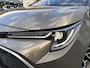 Toyota Corolla 2.0 Hybrid Executive | Bi-tone | Stoelverwarming | Sensoren V/A