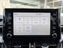 Toyota Corolla 2.0 Hybrid Executive | Bi-tone | Stoelverwarming | Sensoren V/A