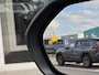 Toyota Corolla 2.0 Hybrid Executive | Bi-tone | Stoelverwarming | Sensoren V/A