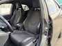 Toyota Corolla 2.0 Hybrid Executive | Bi-tone | Stoelverwarming | Sensoren V/A
