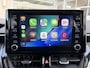 Toyota Corolla 2.0 Hybrid Executive | Bi-tone | Stoelverwarming | Sensoren V/A