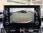 Toyota Corolla 2.0 Hybrid Executive | Bi-tone | Stoelverwarming | Sensoren V/A