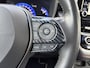 Toyota Corolla 2.0 Hybrid Executive | Bi-tone | Stoelverwarming | Sensoren V/A