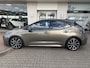 Toyota Corolla 2.0 Hybrid Executive | Bi-tone | Stoelverwarming | Sensoren V/A