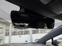 Toyota Corolla 2.0 Hybrid Executive | Bi-tone | Stoelverwarming | Sensoren V/A