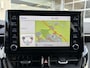 Toyota Corolla 2.0 Hybrid Executive | Bi-tone | Stoelverwarming | Sensoren V/A