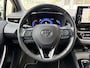 Toyota Corolla 2.0 Hybrid Executive | Bi-tone | Stoelverwarming | Sensoren V/A